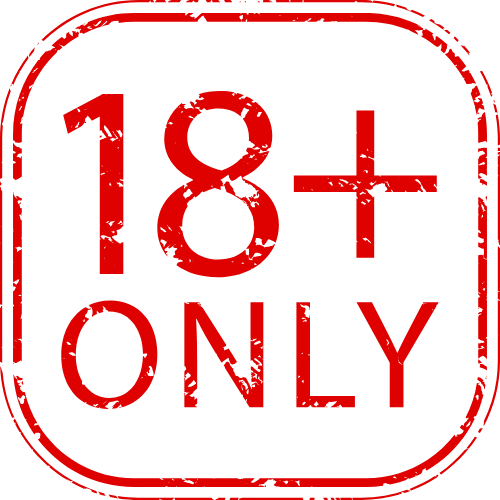 Svtf2323